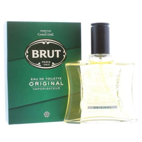 eau de toilette wholesaler